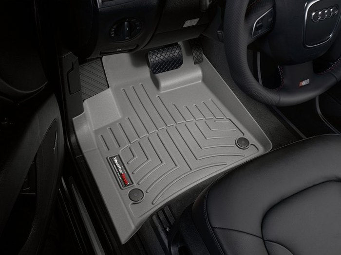WeatherTech 461511