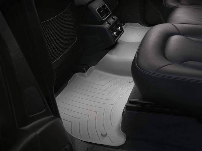 WeatherTech 461512