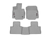 WeatherTech 461516-1-2