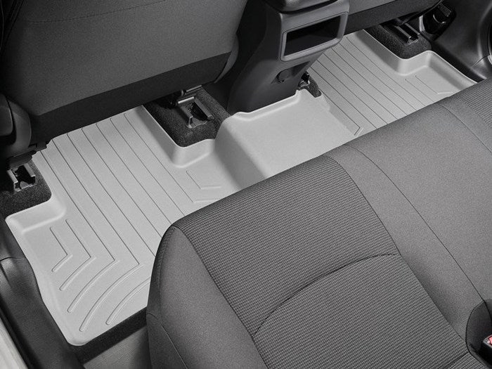 WeatherTech 4615162