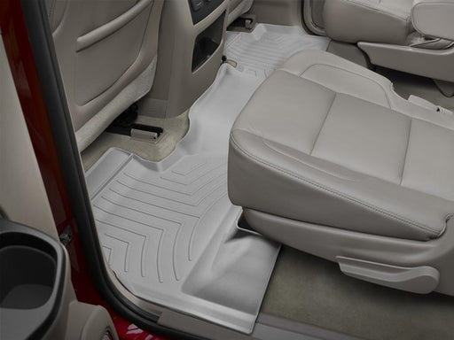 WeatherTech 4615163