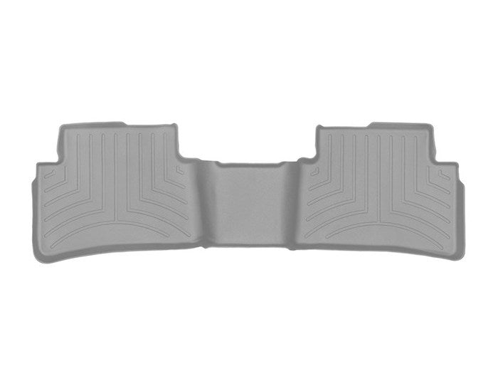 WeatherTech 4615172