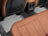 WeatherTech DigitalFit Floor Liners for BMW [Covers Rear (2nd) Row, Gray] | 4615302