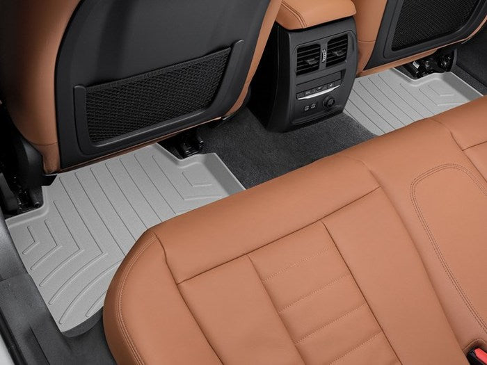 WeatherTech 4615302