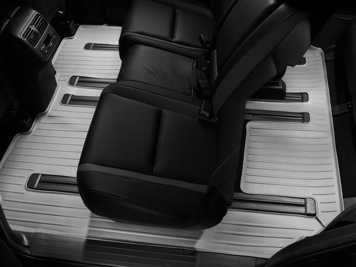 WeatherTech 461532