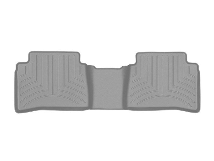 WeatherTech 4615392