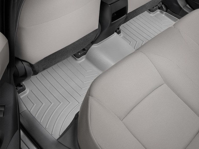 WeatherTech 4615393