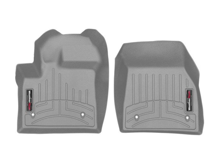 WeatherTech 4615411