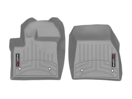 WeatherTech 4615411