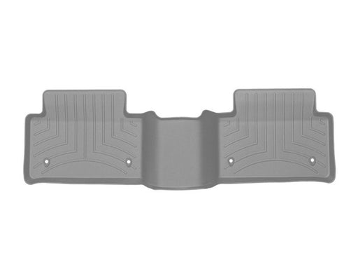 WeatherTech 4615412