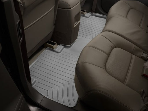 WeatherTech 461542