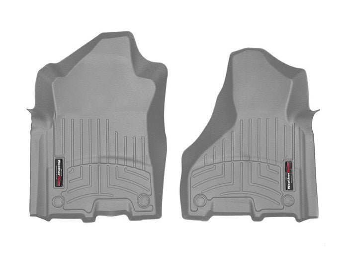 WeatherTech 4615451