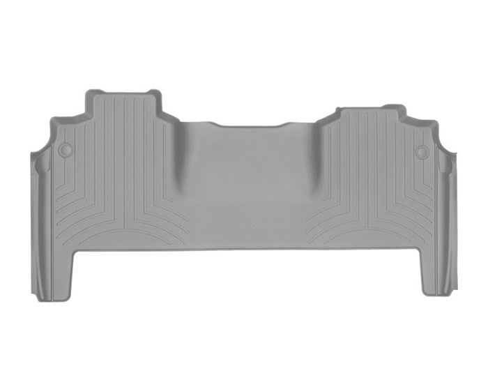 WeatherTech 4615455