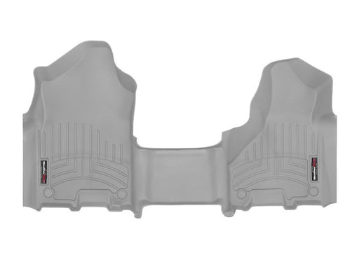 WeatherTech 4615711