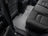 WeatherTech DigitalFit Floor Liners for LX570/Land Cruiser [Covers Rear (2nd) Row, Gray] | 461572