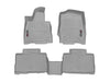 WeatherTech 461576-1-2