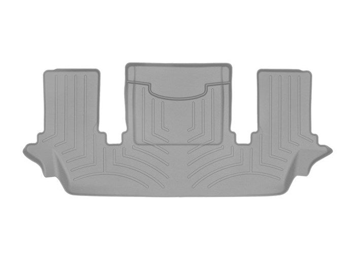 WeatherTech 4615763