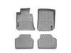 WeatherTech 461581-461462