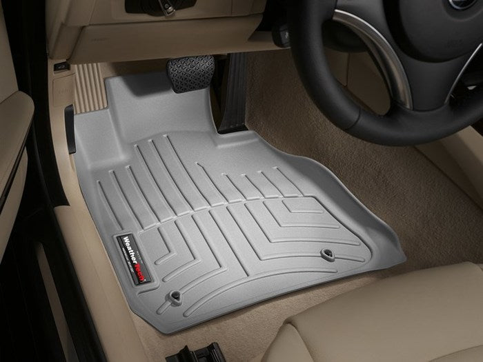 WeatherTech 461581