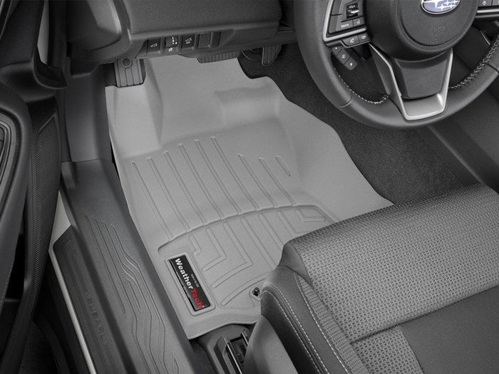 WeatherTech 4615831