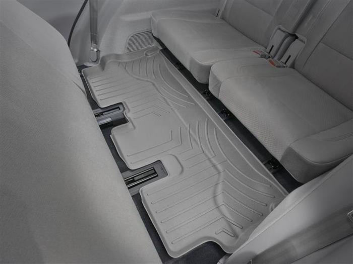 WeatherTech 461593