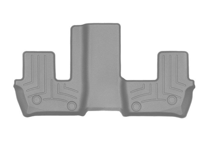 WeatherTech 4615954