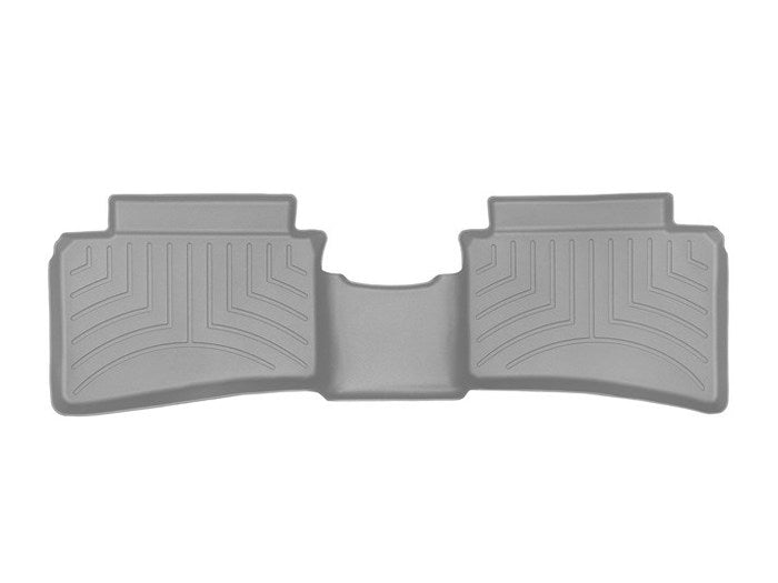 WeatherTech 4615992