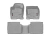 WeatherTech 461607-1-2
