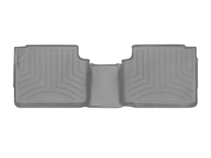 WeatherTech 4616072