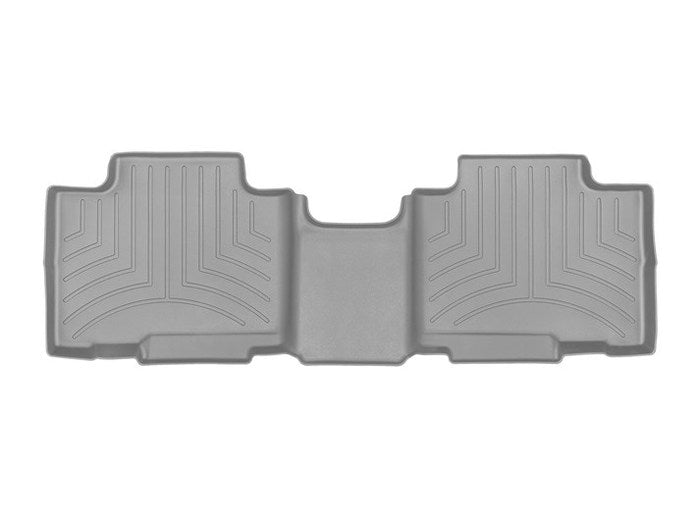 WeatherTech 4616094