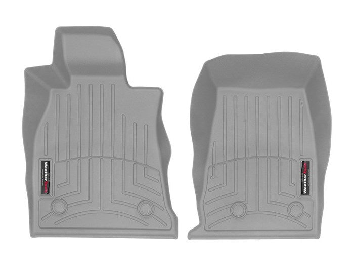 WeatherTech 4616101