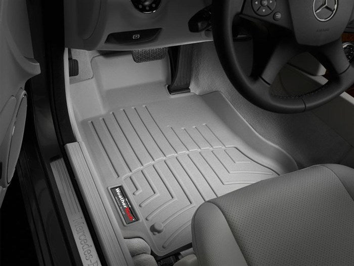 WeatherTech 461611