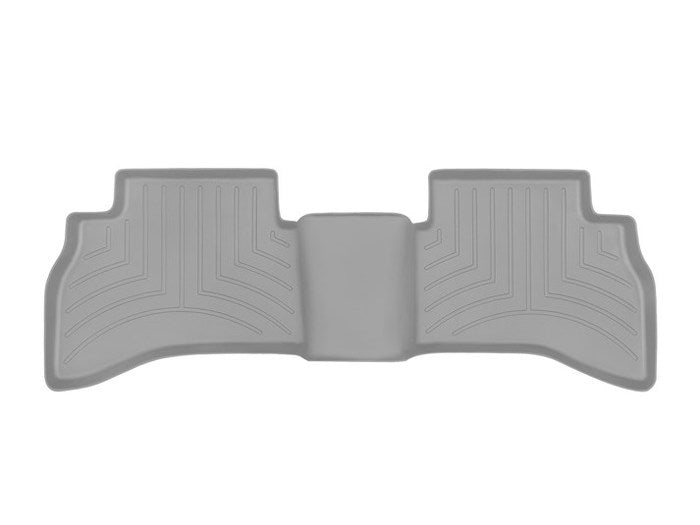 WeatherTech 4616173