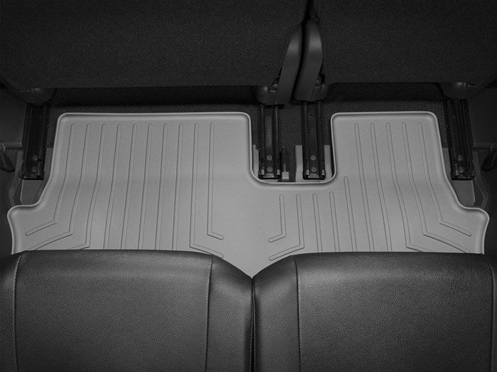 WeatherTech 461624