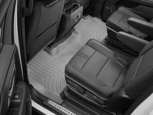 WeatherTech 4616322