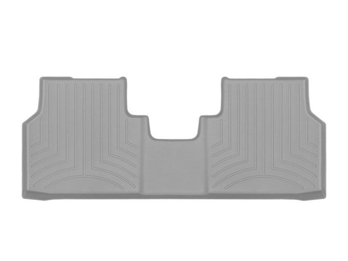 WeatherTech 4616372
