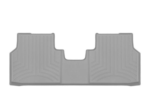WeatherTech 4616372