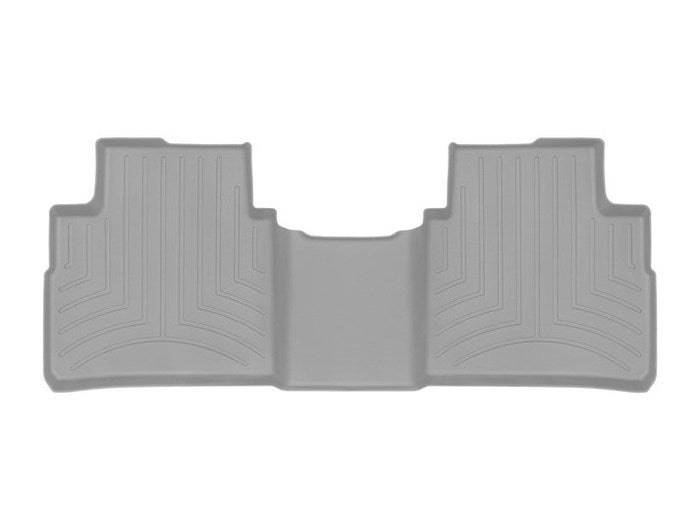 WeatherTech 4616442