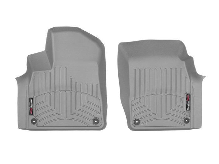 WeatherTech 4616451