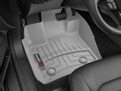 WeatherTech 4616521