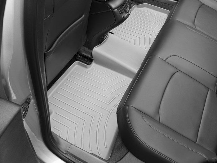 WeatherTech 4616523