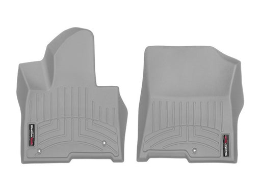 WeatherTech 4616541