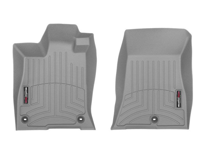 WeatherTech 4616551