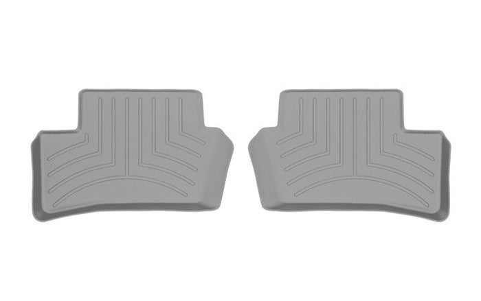 WeatherTech 4616552