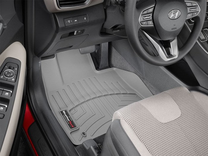 WeatherTech 4616561
