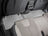 WeatherTech DigitalFit Floor Liners for 2022 2021 Hyundai Santa Fe [Covers Rear (2nd) Row, Gray] | 4616562