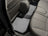 WeatherTech DigitalFit Floor Liners for Forester/Impreza [Covers Rear (2nd) Row, Gray] | 461662