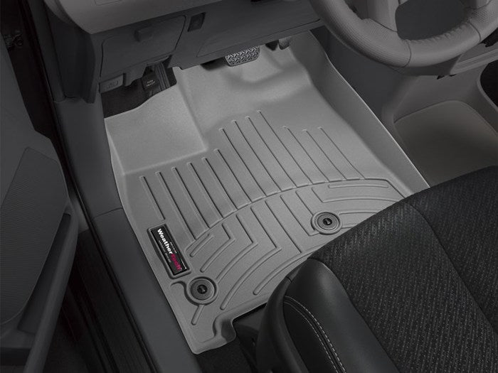 WeatherTech 4616621