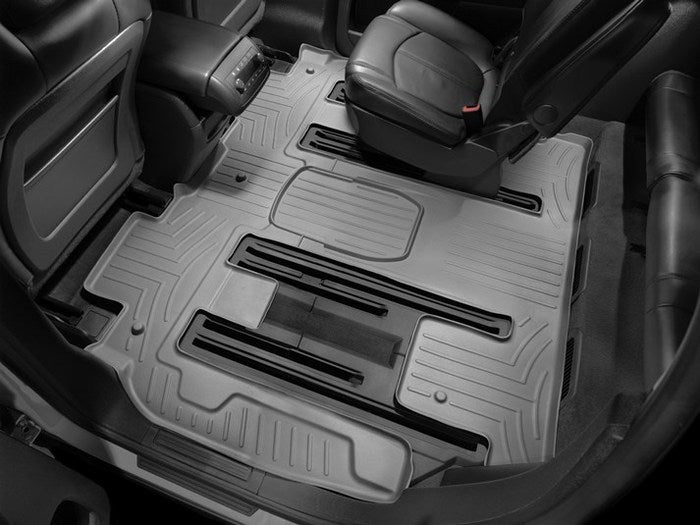 WeatherTech 4616655