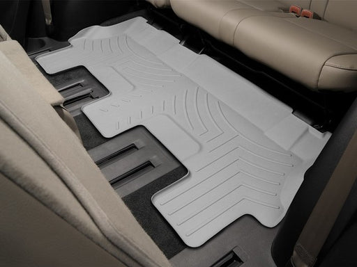 WeatherTech 4616693